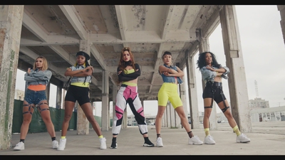 Cheryl_-_Let_You_28Official_Video29_2_mp40143.jpg
