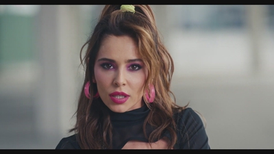 Cheryl_-_Let_You_28Official_Video29_2_mp40146.jpg