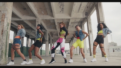 Cheryl_-_Let_You_28Official_Video29_2_mp40154.jpg