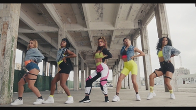 Cheryl_-_Let_You_28Official_Video29_2_mp40155.jpg