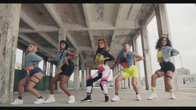 Cheryl_-_Let_You_28Official_Video29_2_mp40160.jpg