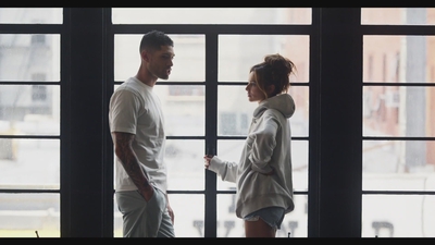 Cheryl_-_Let_You_28Official_Video29_2_mp40178.jpg