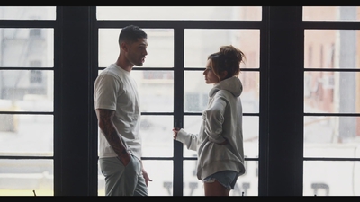 Cheryl_-_Let_You_28Official_Video29_2_mp40179.jpg