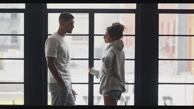 Cheryl_-_Let_You_28Official_Video29_2_mp40181.jpg