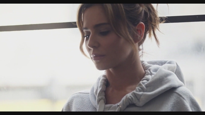 Cheryl_-_Let_You_28Official_Video29_2_mp40184.jpg