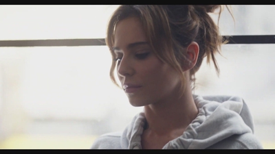 Cheryl_-_Let_You_28Official_Video29_2_mp40185.jpg