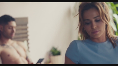 Cheryl_-_Let_You_28Official_Video29_2_mp40190.jpg