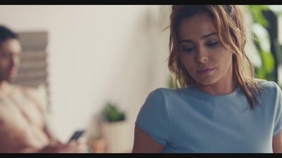 Cheryl_-_Let_You_28Official_Video29_2_mp40192.jpg