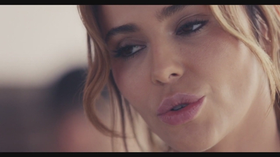 Cheryl_-_Let_You_28Official_Video29_2_mp40195.jpg