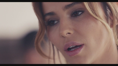 Cheryl_-_Let_You_28Official_Video29_2_mp40196.jpg