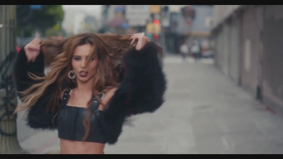 Cheryl_-_Let_You_28Official_Video29_2_mp40208.jpg
