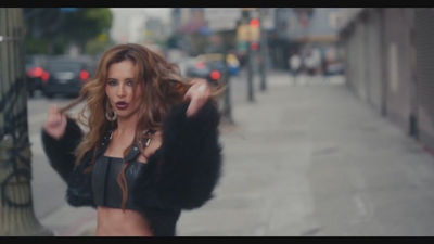 Cheryl_-_Let_You_28Official_Video29_2_mp40209.jpg