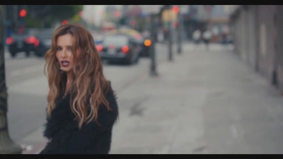 Cheryl_-_Let_You_28Official_Video29_2_mp40210.jpg