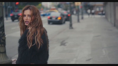 Cheryl_-_Let_You_28Official_Video29_2_mp40211.jpg