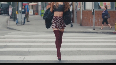 Cheryl_-_Let_You_28Official_Video29_2_mp40213.jpg