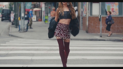 Cheryl_-_Let_You_28Official_Video29_2_mp40214.jpg