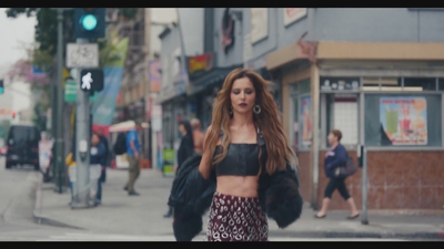 Cheryl_-_Let_You_28Official_Video29_2_mp40219.jpg