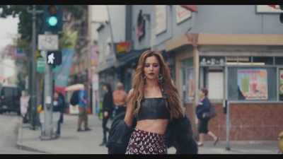 Cheryl_-_Let_You_28Official_Video29_2_mp40220.jpg