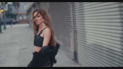Cheryl_-_Let_You_28Official_Video29_2_mp40228.jpg