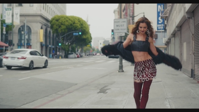 Cheryl_-_Let_You_28Official_Video29_2_mp40235.jpg