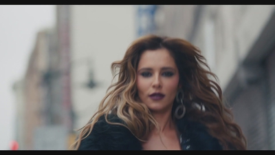 Cheryl_-_Let_You_28Official_Video29_2_mp40239.jpg