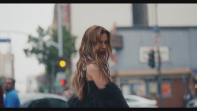Cheryl_-_Let_You_28Official_Video29_2_mp40251.jpg