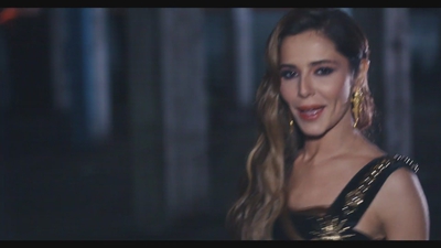 Cheryl_-_Let_You_28Official_Video29_2_mp40264.jpg