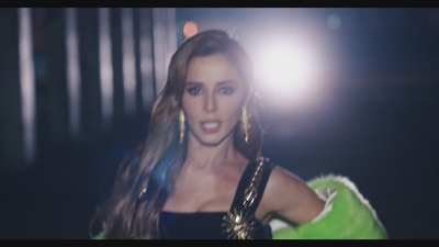 Cheryl_-_Let_You_28Official_Video29_2_mp40288.jpg