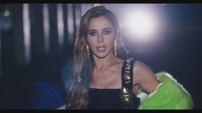 Cheryl_-_Let_You_28Official_Video29_2_mp40289.jpg