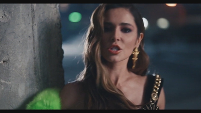 Cheryl_-_Let_You_28Official_Video29_2_mp40291.jpg