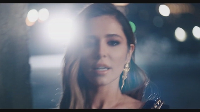Cheryl_-_Let_You_28Official_Video29_2_mp40292.jpg