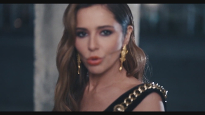 Cheryl_-_Let_You_28Official_Video29_2_mp40297.jpg