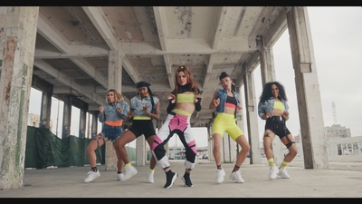 Cheryl_-_Let_You_28Official_Video29_2_mp40300.jpg