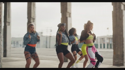 Cheryl_-_Let_You_28Official_Video29_2_mp40309.jpg