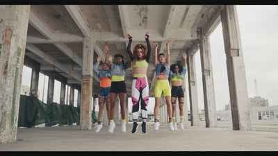 Cheryl_-_Let_You_28Official_Video29_2_mp40312.jpg