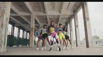 Cheryl_-_Let_You_28Official_Video29_2_mp40315.jpg