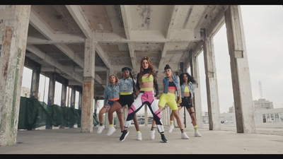 Cheryl_-_Let_You_28Official_Video29_2_mp40316.jpg