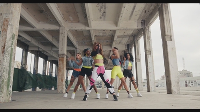 Cheryl_-_Let_You_28Official_Video29_2_mp40317.jpg