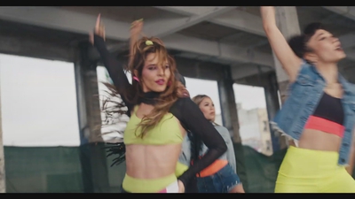 Cheryl_-_Let_You_28Official_Video29_2_mp40319.jpg