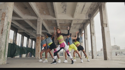 Cheryl_-_Let_You_28Official_Video29_2_mp40330.jpg