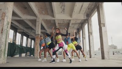 Cheryl_-_Let_You_28Official_Video29_2_mp40331.jpg
