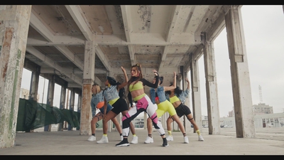 Cheryl_-_Let_You_28Official_Video29_2_mp40332.jpg