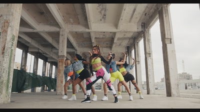 Cheryl_-_Let_You_28Official_Video29_2_mp40333.jpg