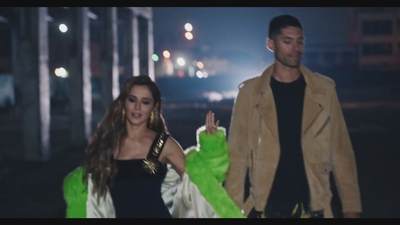 Cheryl_-_Let_You_28Official_Video29_2_mp40339.jpg