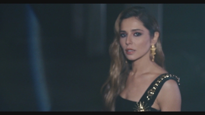 Cheryl_-_Let_You_28Official_Video29_2_mp40347.jpg