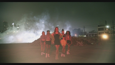 Cheryl_-_Let_You_28Official_Video29_2_mp40351.jpg