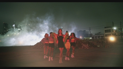 Cheryl_-_Let_You_28Official_Video29_2_mp40352.jpg