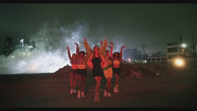 Cheryl_-_Let_You_28Official_Video29_2_mp40353.jpg