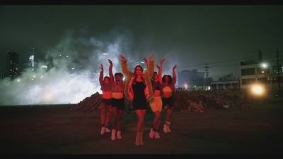 Cheryl_-_Let_You_28Official_Video29_2_mp40354.jpg