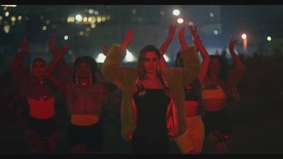 Cheryl_-_Let_You_28Official_Video29_2_mp40358.jpg